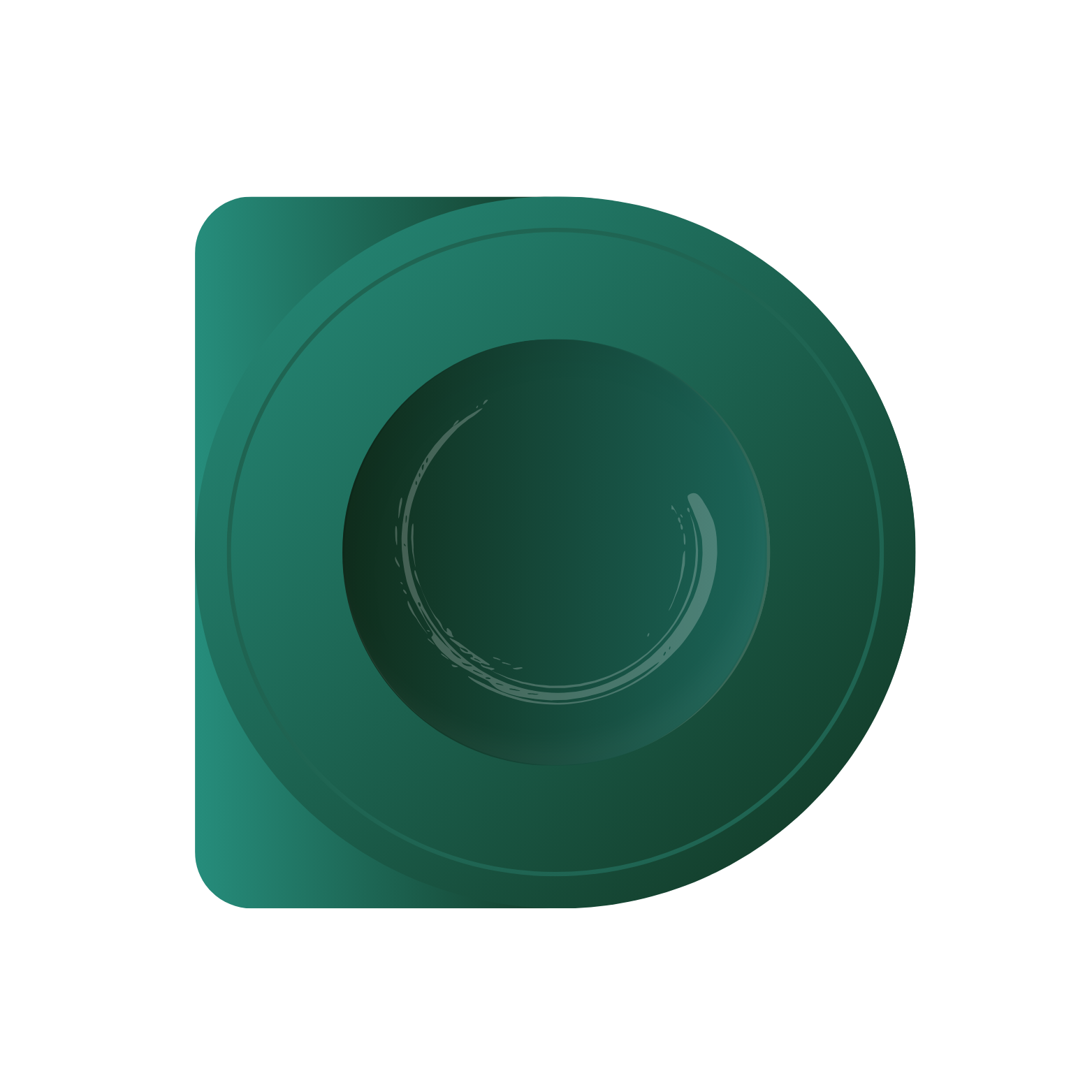 Logo de Deliteo